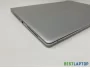 Купить ноутбук бу HP EliteBook 850 G5